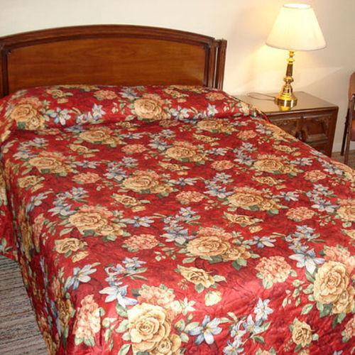 Surfside Inn Niagara Falls Bilik gambar
